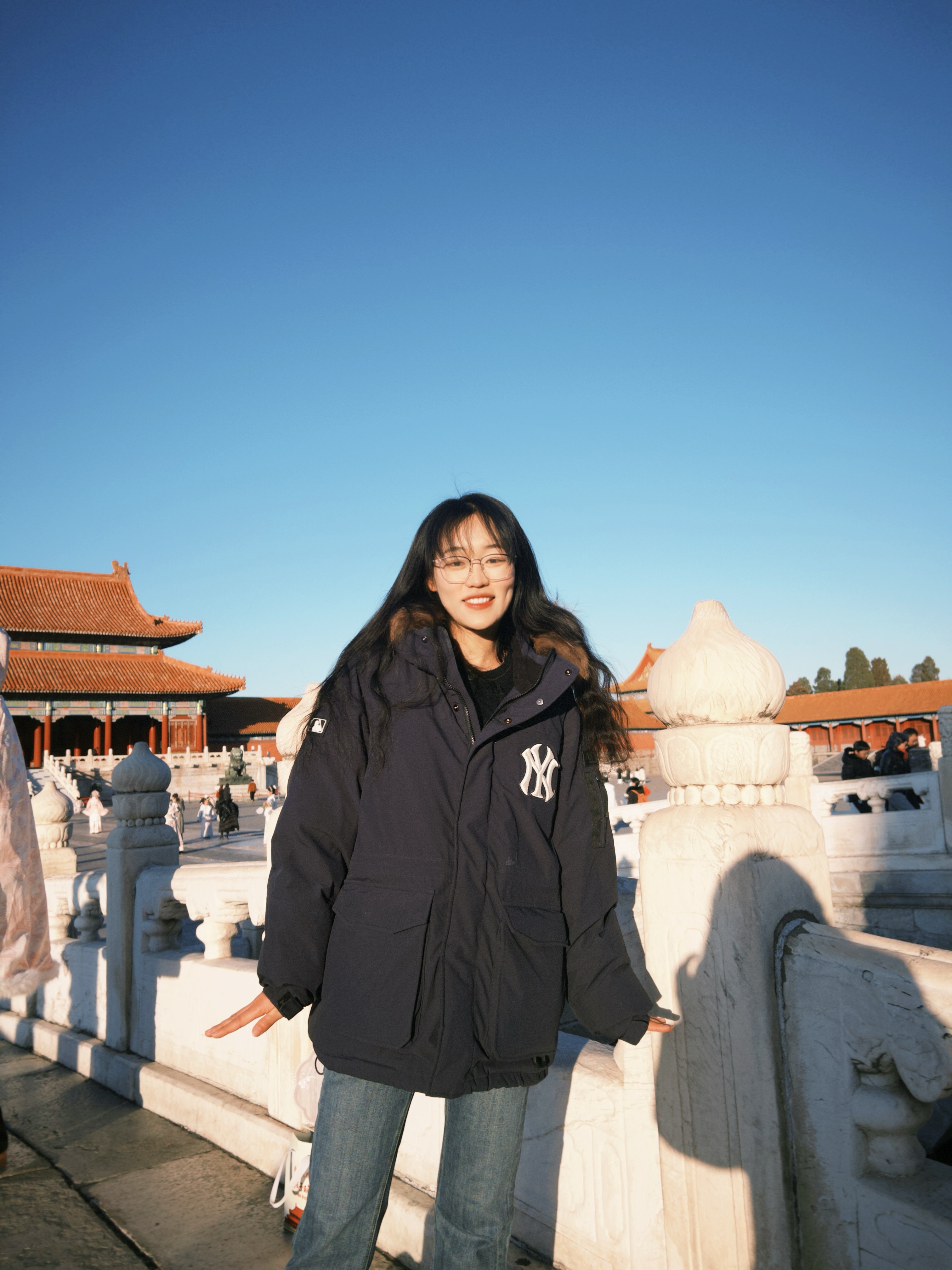 03 永利ylg官网_博士国奖_20240941121_孙晶_生活照.jpg