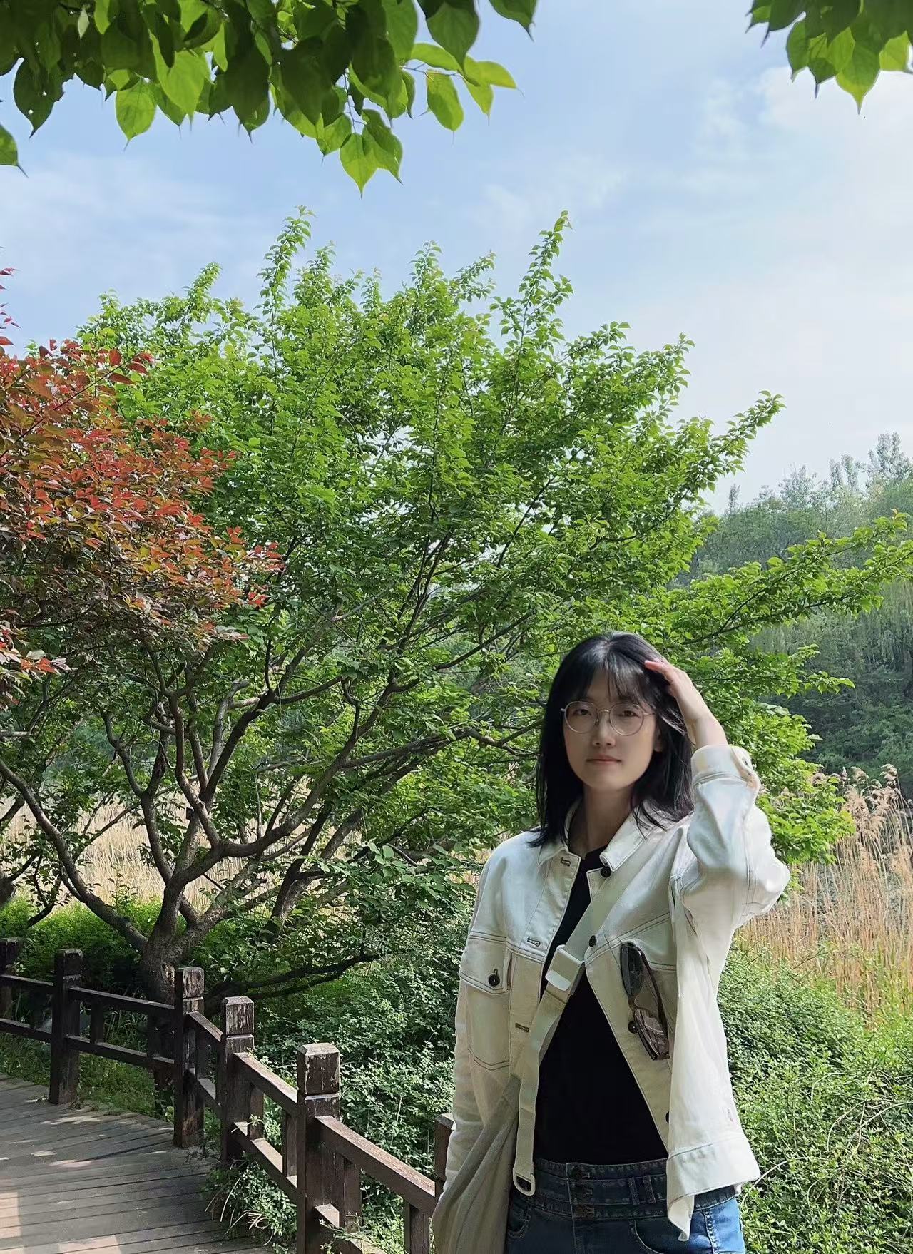 03 生活照-永利ylg官网_硕士国奖_20230931156_罗苒艺.jpg