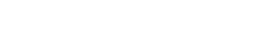 永利ylg官网
